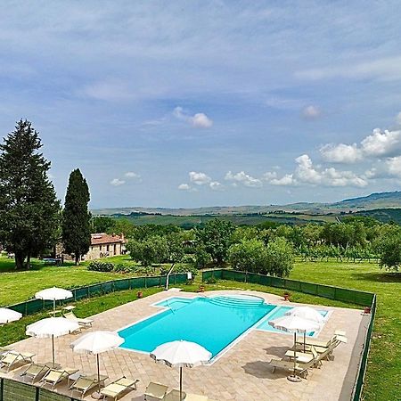 Agriturismo L'Antica Quercia Помаранче Экстерьер фото